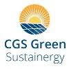 CGSGreen Sustainergy Pvt. Ltd. CGSGreen Sustainergy Pvt. Ltd.