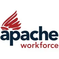 APACHE WORKFORCE LLC