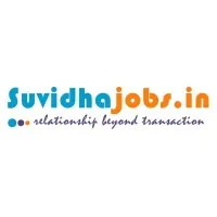 Suvidha Placements Limited, A leading Executive Search House in Pan India