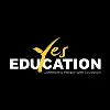Yes Education Group