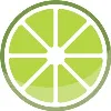 LIME Painting LIME Painting