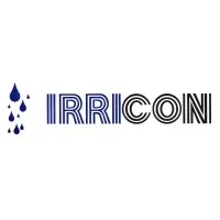 Irricon (Pty) Ltd