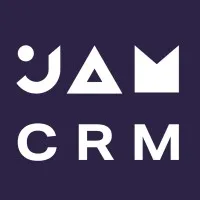 JAM CRM