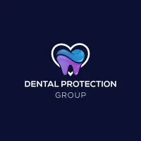 Dental Protection Group