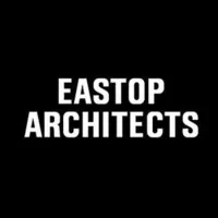 Eastop Architects