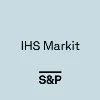 IHS Markit IHS Markit