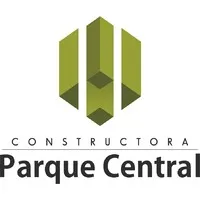 CONSTRUCTORA PARQUE CENTRAL SA