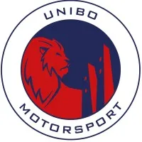 UniBo Motorsport - Formula SAE Team University of Bologna