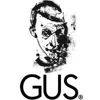 GUS® | Original Gus Giordano Dance School
