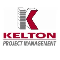 Kelton Project Management