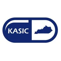 KASIC - Kentucky Antimicrobial Stewardship Innovation Consortium