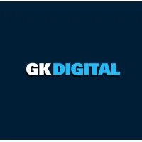 GK Digital