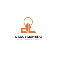 Dilucy Lighting