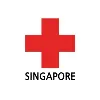 Singapore Red Cross