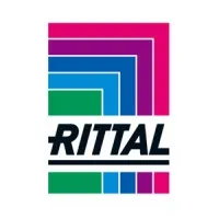 威图（Rittal）中国