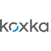 Koxka Koxka