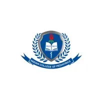 Indian College of Pediatrics