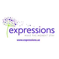 Expressions Flowers LLC