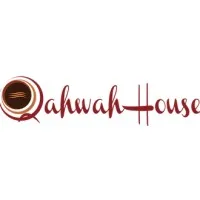 Qahwah House Qahwah House