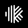 Karbon