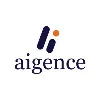 aigence Technologies