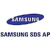 Samsung SDS Asia Pacific Pte Ltd Samsung SDS Asia Pacific Pte Ltd