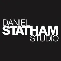Daniel Statham Studio Daniel Statham Studio