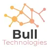 Bull Teknoloji Bull Teknoloji