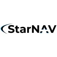 StarNav LLC