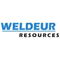 Weldeur Resources Weldeur Resources