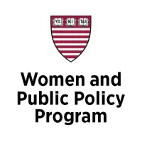 Women and Public Policy Program at the Harvard Kennedy School