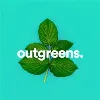 Outgreens Egypt Outgreens Egypt