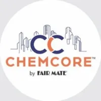 Chemcore By Fairmate