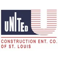 United Construction St. Louis