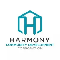 Harmony CDC