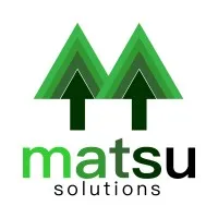 Matsu Solutions