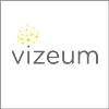 Vizeum