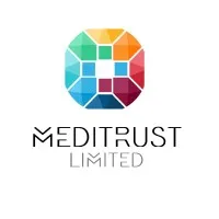 Meditrust Limited email format