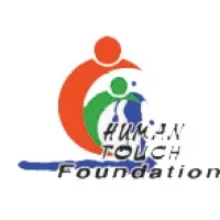 Human Touch Foundation 