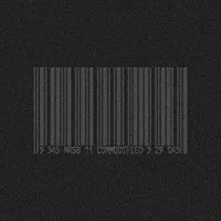 Commodified Image Commodified Image