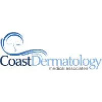 Coast Dermatology Medical Associates