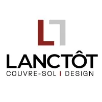 Lanctôt Couvre-Sol Design Lanctôt Couvre-Sol Design