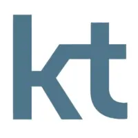 KwikTag, by Paymerang
