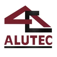 Alutec