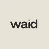 WAID WAID
