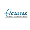 Accurex Measurement