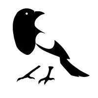 Magpie Consulting Magpie Consulting
