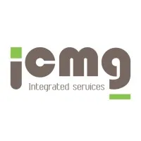 ICMG IS - Integrated Services