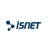 ISNET Telekomunikasyon A.S.