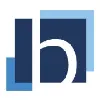 Beamonte Investments Beamonte Investments